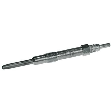 BOSCH GLOW PLUG 0250202132