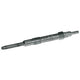 BOSCH GLOW PLUG 0250202132