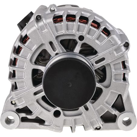 OEX Alternator 12V 180A Valeo Style VXA041