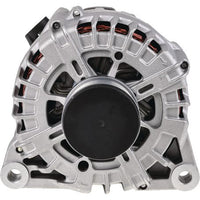 OEX Alternator 12V 180A Valeo Style VXA041
