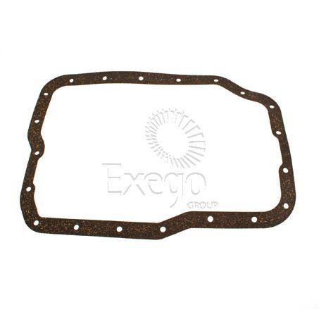 DRIVETECH 4X4 Pan Gasket (Jatco) Fn-4Ael