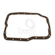 DRIVETECH 4X4 Pan Gasket (Jatco) Fn-4Ael