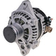 OEX Alternator 12V 100A Denso Style DXA4191