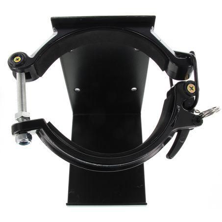 FIREBO Fire Box HD Mounting Brakcet 9kg VBHDBLK9.0
