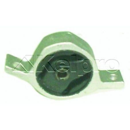 KELPRO Engine Mount