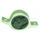 KELPRO Engine Mount