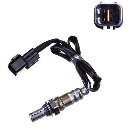 OEX  Oxygen Sensor OOS5187