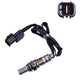 OEX  Oxygen Sensor OOS5187