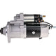 Mahle Starter Motor 24V 12Th CW MS1032