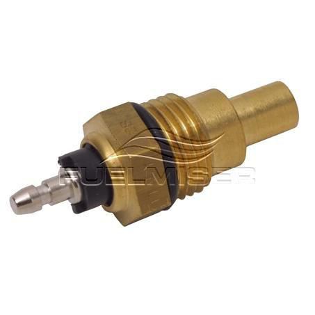 OEX  Coolant Temperature Sensor OTS126