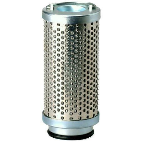 Donaldson Hydraulic Filter Cartridge P569532