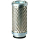 Donaldson Hydraulic Filter Cartridge P569532