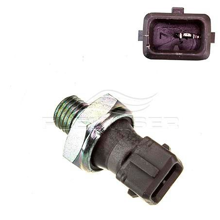 FUELMISER OIL PRESSURE SWITCH