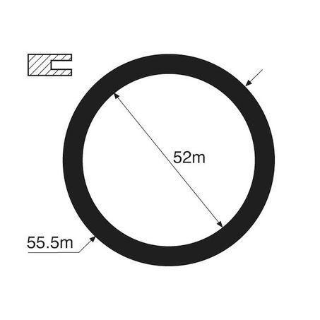 Water Pump & Thermostat Gaskets