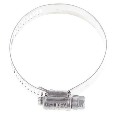 Ideal Hose Clamp 38-63mm 6732-5