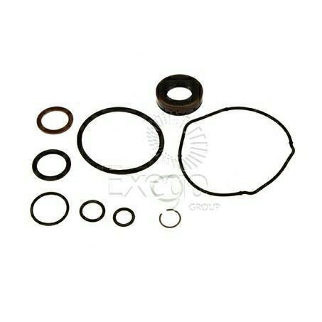 Transtec Steering Pump Seal Kit GSP-65850