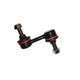 SWAY BAR LINK SUBARU FRONT / MITSI REAR 04-40306