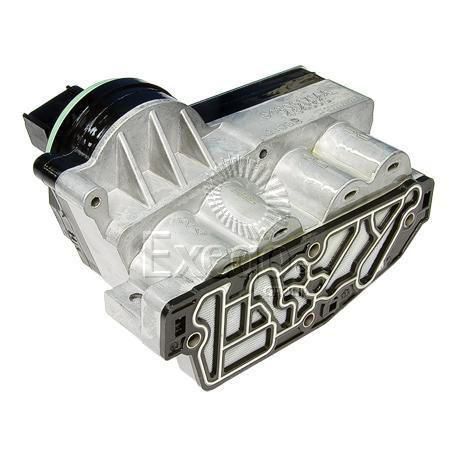 DRIVETECH Solenoid Pack 42Rle