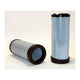 WIX AIR FILTER - VARS HD EQUIPMENT 46702