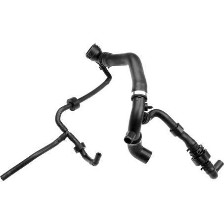 Gates Radiator Hose 05-3951