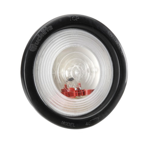 Narva REVERSE LIGHT INCANDESCENT 12V MODULAR MOUNT