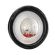 Narva REVERSE LIGHT INCANDESCENT 12V MODULAR MOUNT