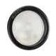 Narva INTERIOR LIGHT INCANDESCENT ROUND 12V