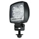 Nordic KL1501LED Work Light 12/24V 10W 982S-901B