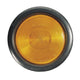 Narva FRONT INDICATOR LAMP LED 12V MODULAR MOUNT