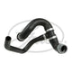 Gates Radiator Hose 05-2601