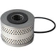 Donaldson Oil Filter Cartridge P551336