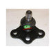 LEMFORDER SAS Ball Joint LEM26501
