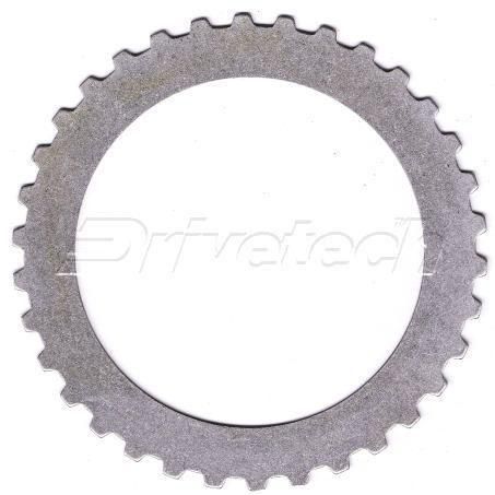 DRIVETECH 4X4 Steel Aod/E Direct 34T 1.78mm