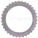 DRIVETECH 4X4 Steel Aod/E Direct 34T 1.78mm