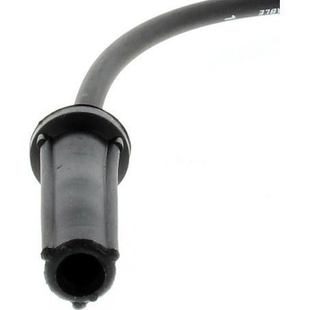 OEX Ignition Lead Set