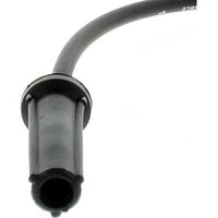 OEX Ignition Lead Set