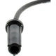 OEX Ignition Lead Set