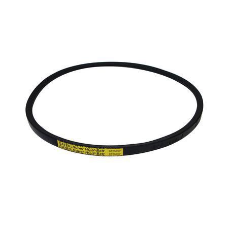 Gates Spa3150 Super Hc SPA3150