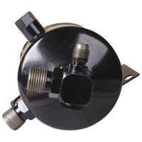 OEX Receiver Drier MIOR - MIOR Diameter 75mm