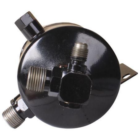 OEX Receiver Drier MIOR - MIOR Diameter 75mm