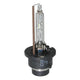 Hella 12/24V HID Globe 35W Xenon Gas Disharge 1 Pce D2S