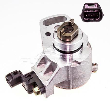 FUELMISER CAMSHAFT SENSOR
