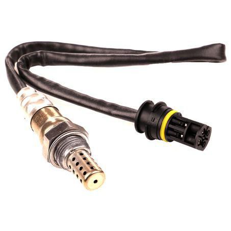 OEX  Oxygen Sensor OOS870