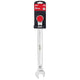 Milwaukee 28mm Combination Wrench 45969528