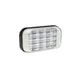 Narva REVERSE LIGHT LED 9 TO 33V 2 BOLTS MOUNT