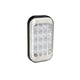 Narva REVERSE LIGHT LED 9 TO 33V 2 BOLTS MOUNT