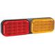 Narva STOP/TAIL/INDICATOR LIGHT LED 9 TO 33V