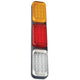 Narva STOP/TAIL/INDICATOR/REVERSE LIGHT LED 9 TO 33V