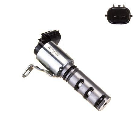 OEX  Vvt Solenoid OVT117