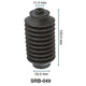 KELPRO Steering Rack Boot Kit